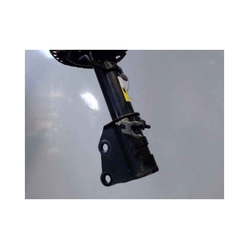 AMORTISSEUR AVANT DROIT RENAULT KANGOO EXPRESS 2008-