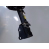 AMORTISSEUR AVANT DROIT RENAULT KANGOO EXPRESS 2008-
