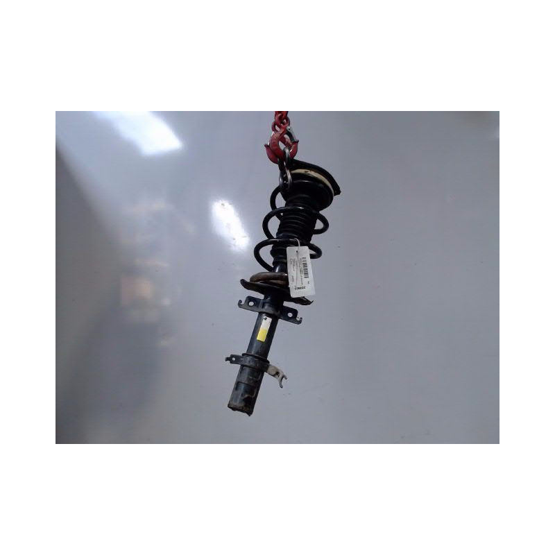 AMORTISSEUR AVANT GAUCHE RENAULT KANGOO EXPRESS 2008-