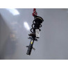 AMORTISSEUR AVANT GAUCHE RENAULT KANGOO EXPRESS 2008-