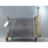 RADIATEUR LANCIA YPSILON 2003-