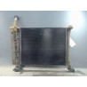 RADIATEUR LANCIA YPSILON 2003-