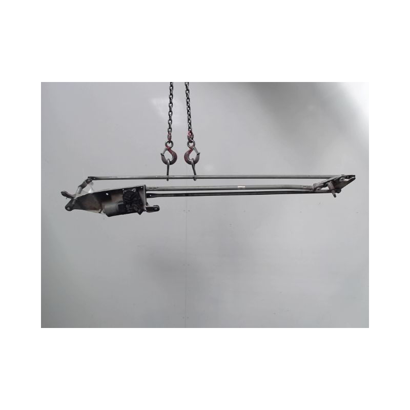 MECANISME ESSUIE-GLACE AVANT RENAULT MODUS LONGUE 2008-