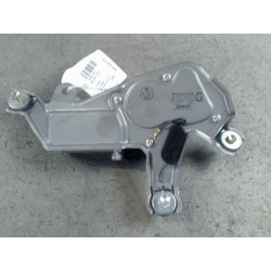 MOTEUR ESSUIE-GLACE AR