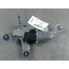 MOTEUR ESSUIE-GLACE ARRIERE TOYOTA RAV4 2003-