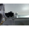 MOTEUR ESSUIE-GLACE ARRIERE TOYOTA RAV4 2003-