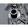 BOITE DE TRANSFERT MITSUBISHI ASX 1.8 DI-D 4WD 