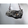BOITE A VITESSE MECANIQUE AUDI A4 95-99 1.9 TDI