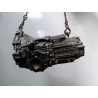 BOITE A VITESSE MECANIQUE AUDI A4 95-99 1.9 TDI