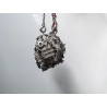 BOITE A VITESSE MECANIQUE AUDI A4 95-99 1.9 TDI