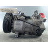 COMPRESSEUR AIR CONDITIONNE RENAULT CAPTUR