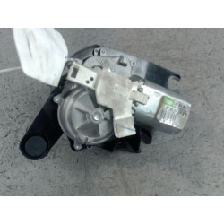 MOTEUR ESSUIE-GLACE AR