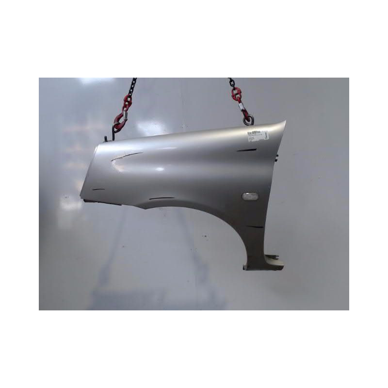 AILE AVANT GAUCHE RENAULT CLIO II PH.2 01-06