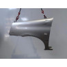 AILE AVANT GAUCHE RENAULT CLIO II PH.2 01-06