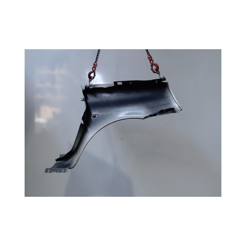 AILE AVANT GAUCHE RENAULT CLIO II PH.2 01-06