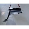 AILE AVANT GAUCHE RENAULT CLIO II PH.2 01-06