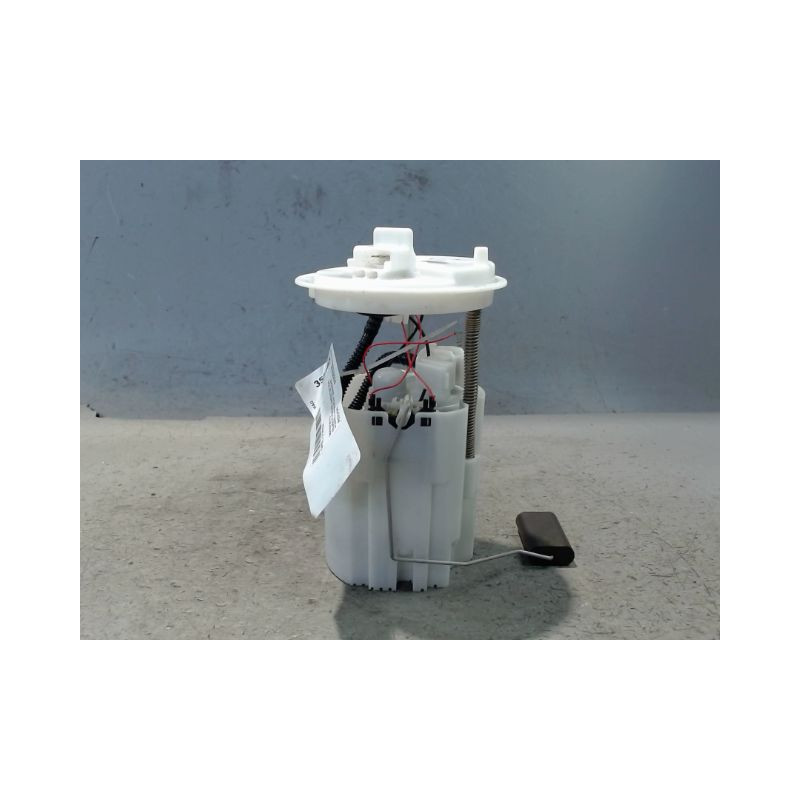 POMPE CARBURANT IMMERGEE OPEL CORSA
