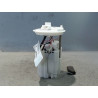 POMPE CARBURANT IMMERGEE OPEL CORSA