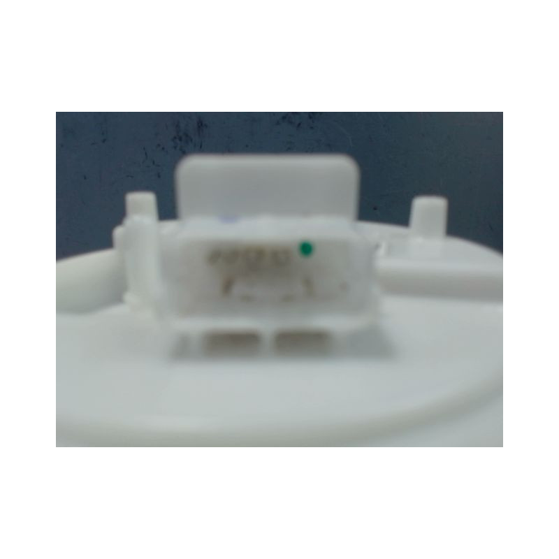 POMPE CARBURANT IMMERGEE OPEL CORSA