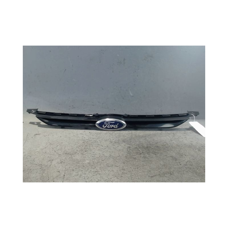 CALANDRE FORD B-MAX