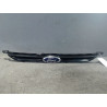 CALANDRE FORD B-MAX