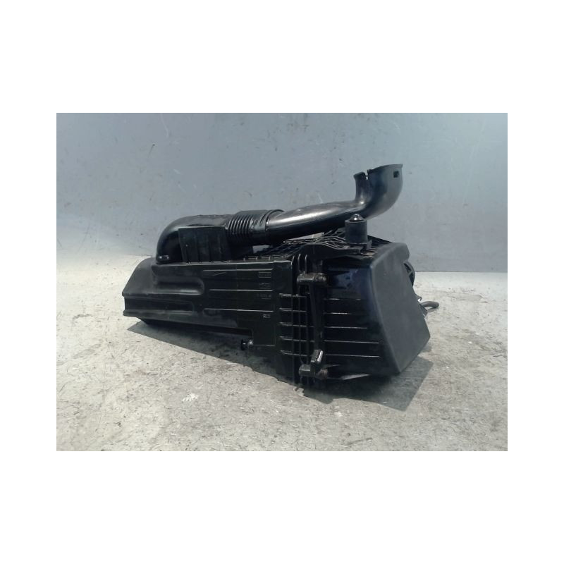 BOITIER FILTRE A AIR FORD B-MAX