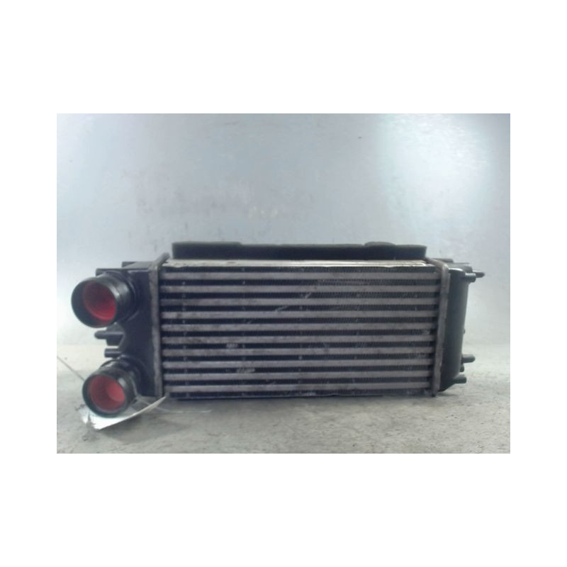 ECHANGEUR AIR FORD B-MAX