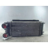ECHANGEUR AIR FORD B-MAX