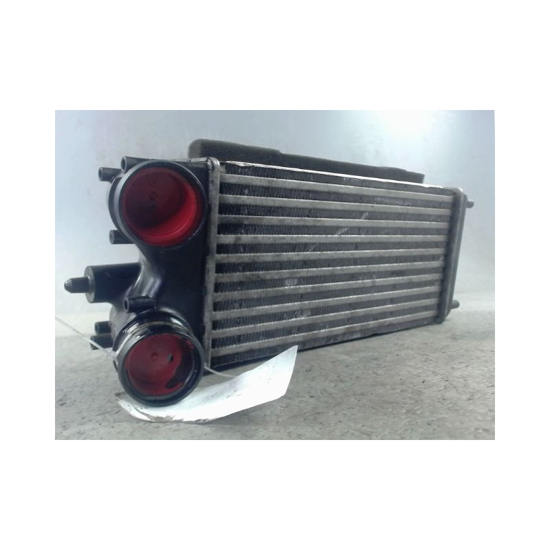 ECHANGEUR AIR FORD B-MAX