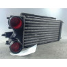 ECHANGEUR AIR FORD B-MAX