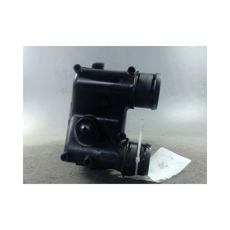 ECHANGEUR AIR FORD B-MAX