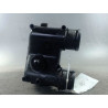 ECHANGEUR AIR FORD B-MAX