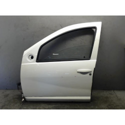 PORTE AVG