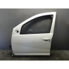 PORTE AVANT GAUCHE DACIA SANDERO