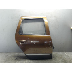 PORTE ARD