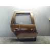PORTE ARRIERE DROIT DACIA DUSTER