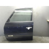 PORTE AVANT GAUCHE RENAULT ESPACE