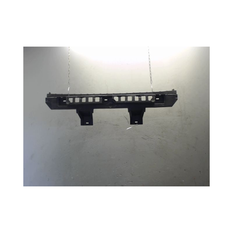 SUPPORT CENTRAL PARE-CHOC ARRIERE  CITROEN C5 AIRCR.