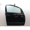 PORTE AVANT DROIT MERCEDES CLASSE A