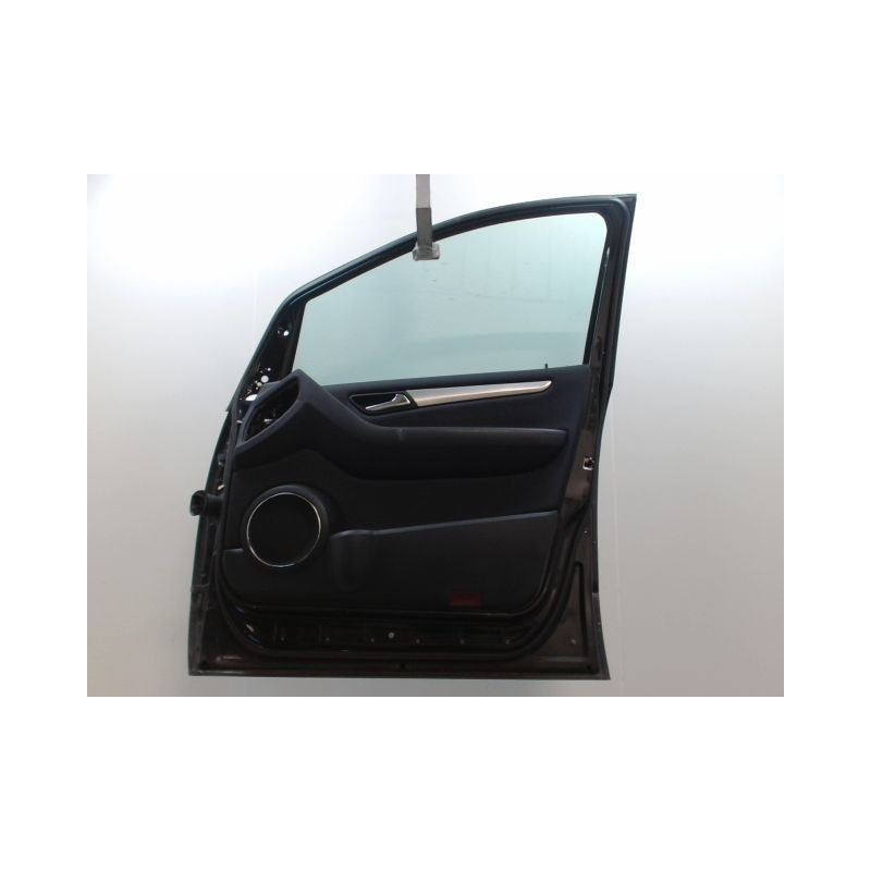 PORTE AVANT DROIT MERCEDES CLASSE A