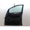 PORTE AVANT DROIT MERCEDES CLASSE A