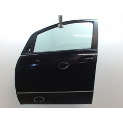 PORTE AVG