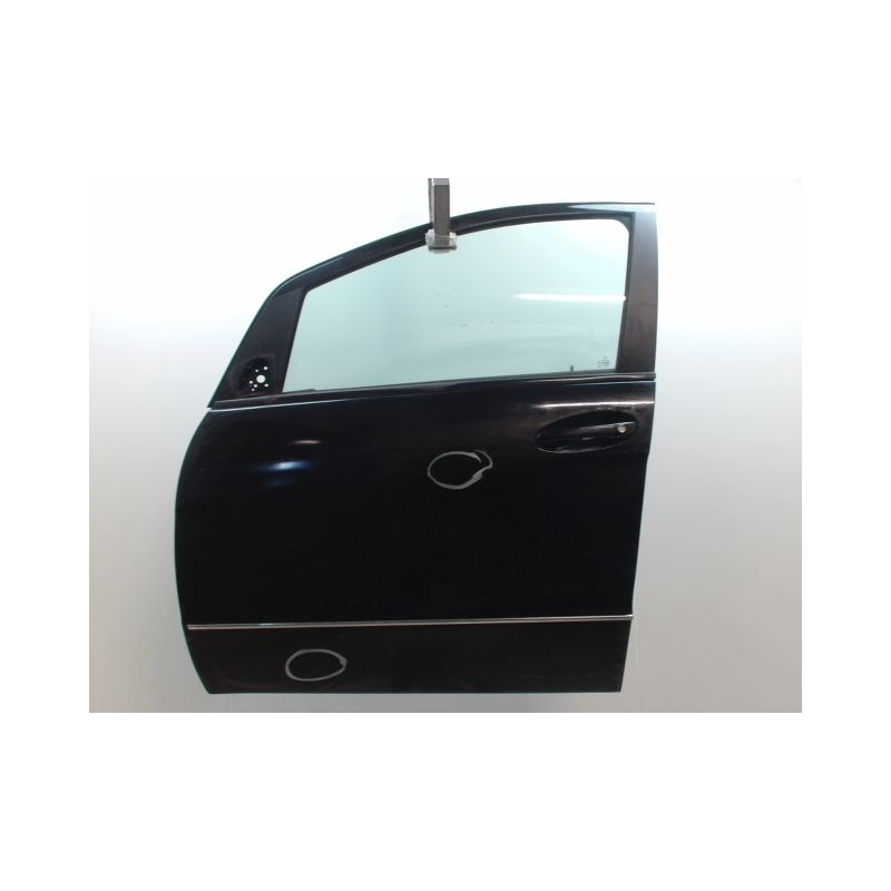PORTE AVANT GAUCHE MERCEDES CLASSE A