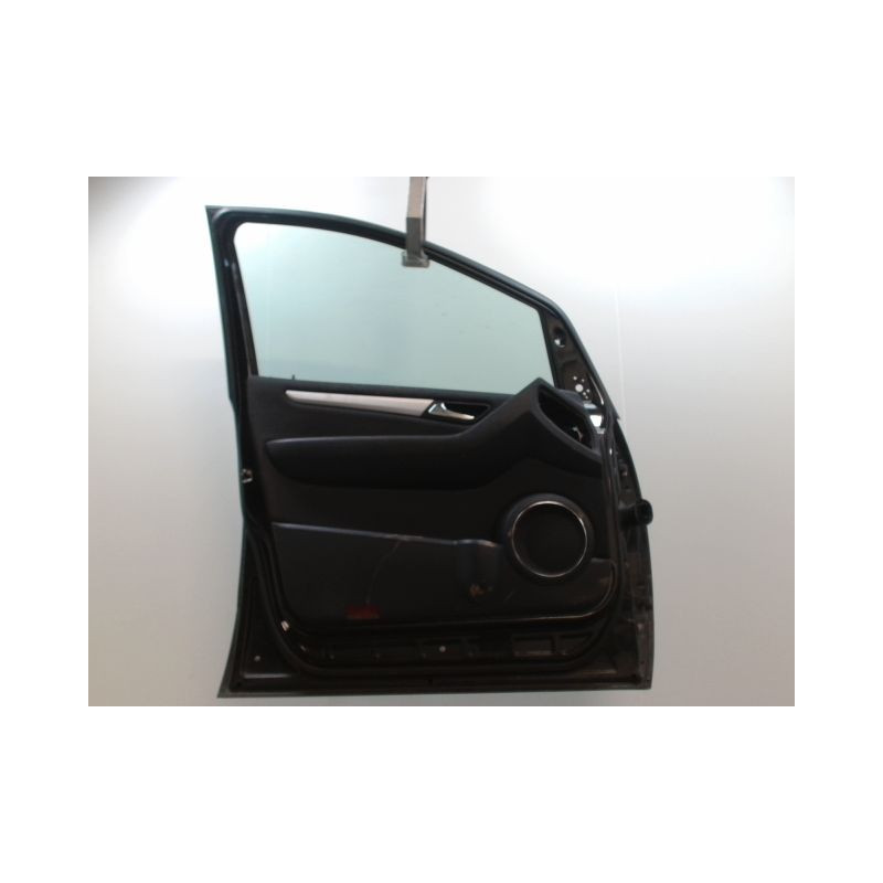PORTE AVANT GAUCHE MERCEDES CLASSE A
