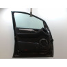 PORTE AVANT GAUCHE MERCEDES CLASSE A