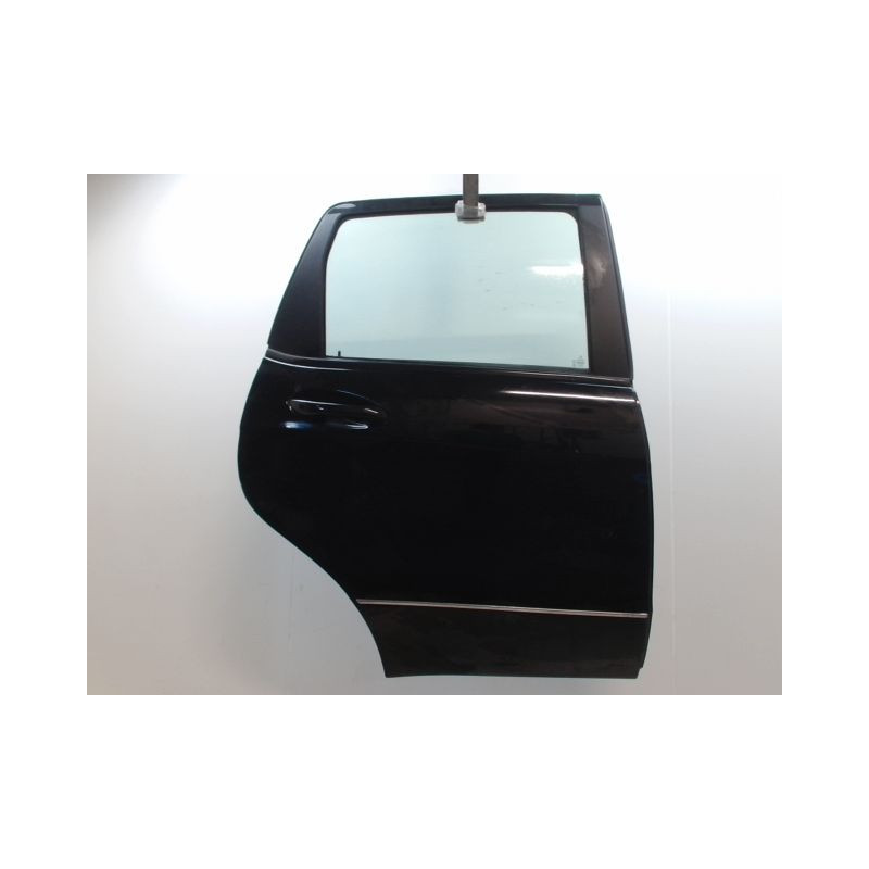 PORTE ARRIERE DROIT MERCEDES CLASSE A