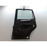 PORTE ARRIERE DROIT MERCEDES CLASSE A