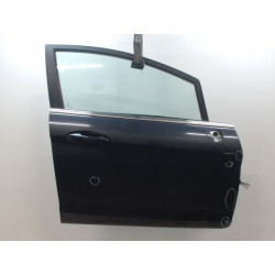 PORTE AVD