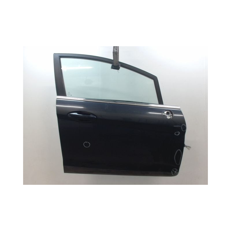 PORTE AVANT DROIT FORD FIESTA VI Phase 1 2008-2012
