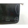 PORTE AVANT DROIT FORD FIESTA VI Phase 1 2008-2012
